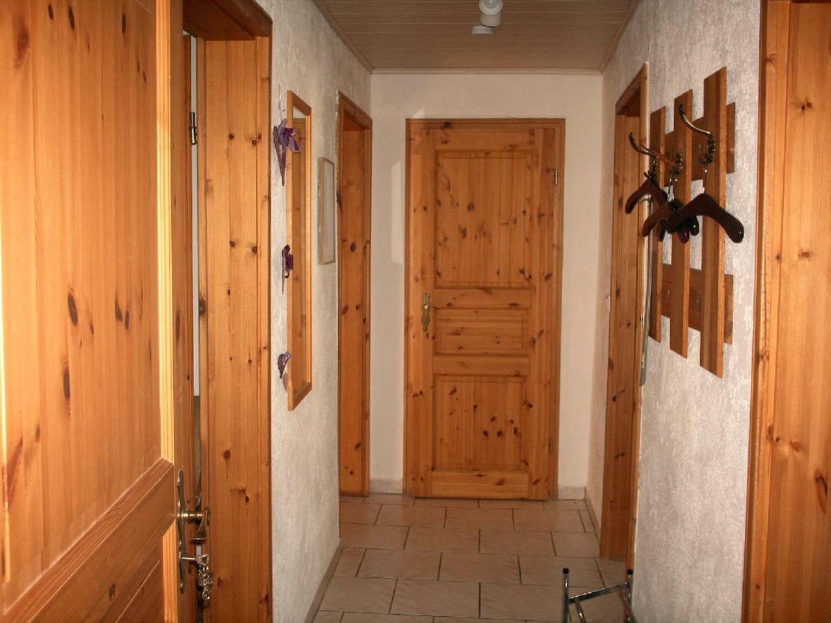 Apartment Deuerling